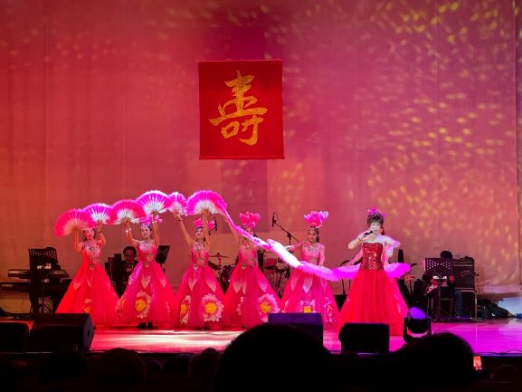銀光之孝親感恩演唱會-貝蒂主演.jpg