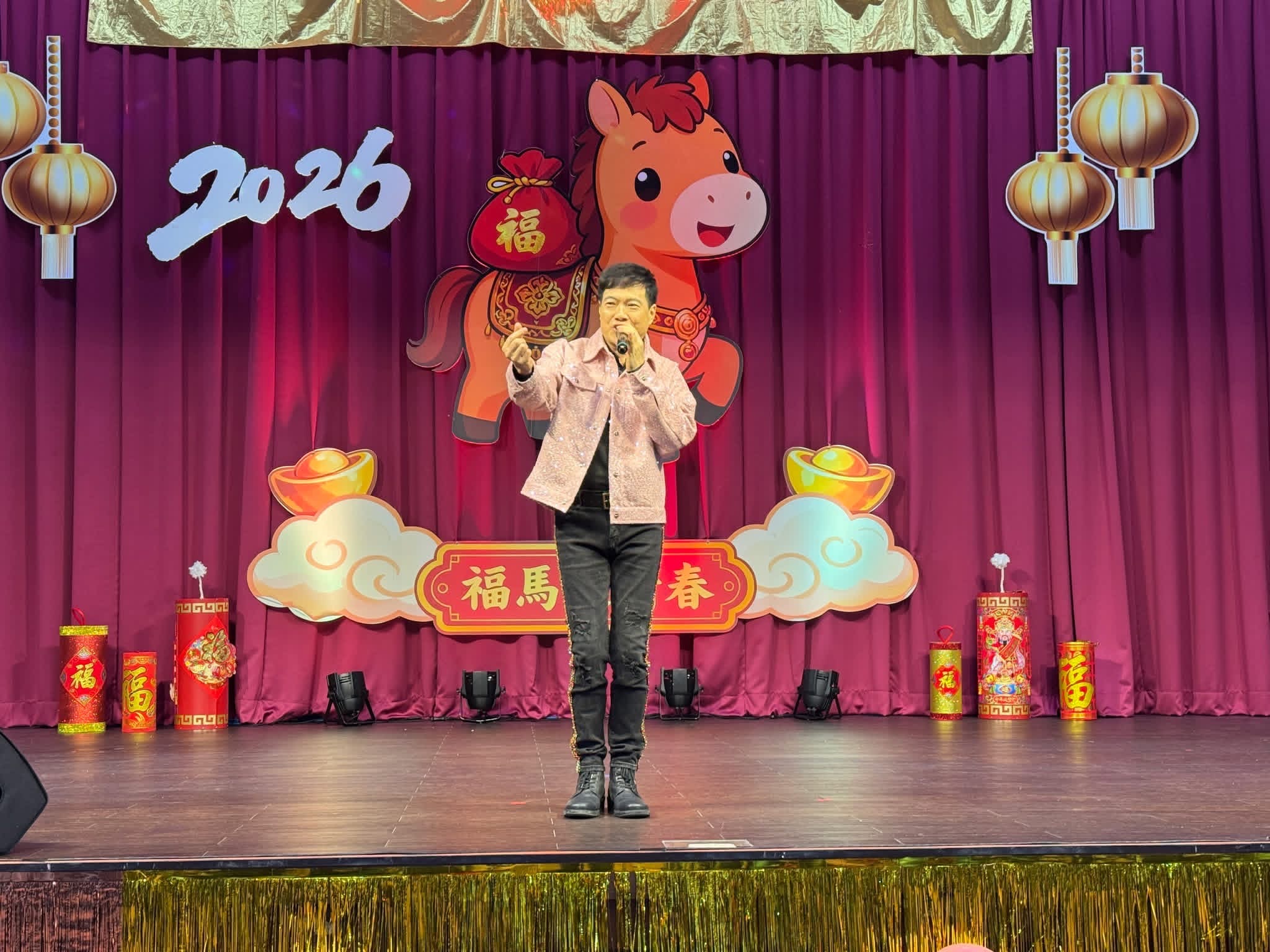 藝人-邱賢桂歡唱愛人最後曲.jpg