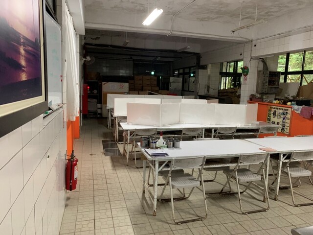配膳室整修2.jpg