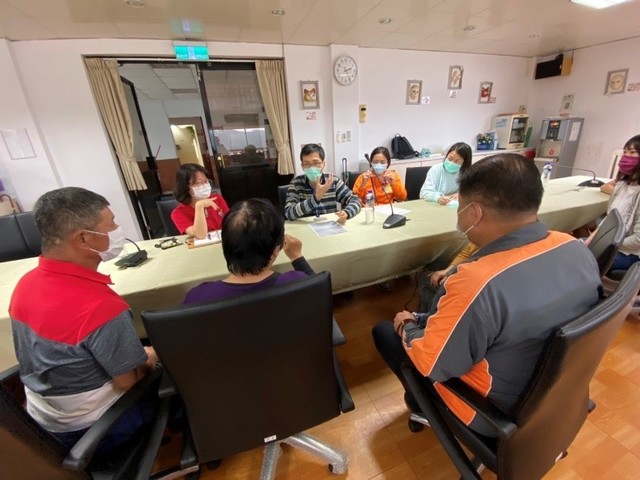 110.11.19家庭會議(林0鄉).jpg