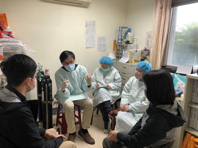 112.2.3汪0益安寧團隊照護會議.jpg