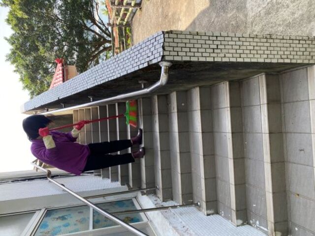樓梯環境整理.jpg