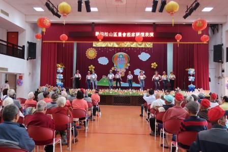 台北市松山區農會蒞家關懷表演.JPG