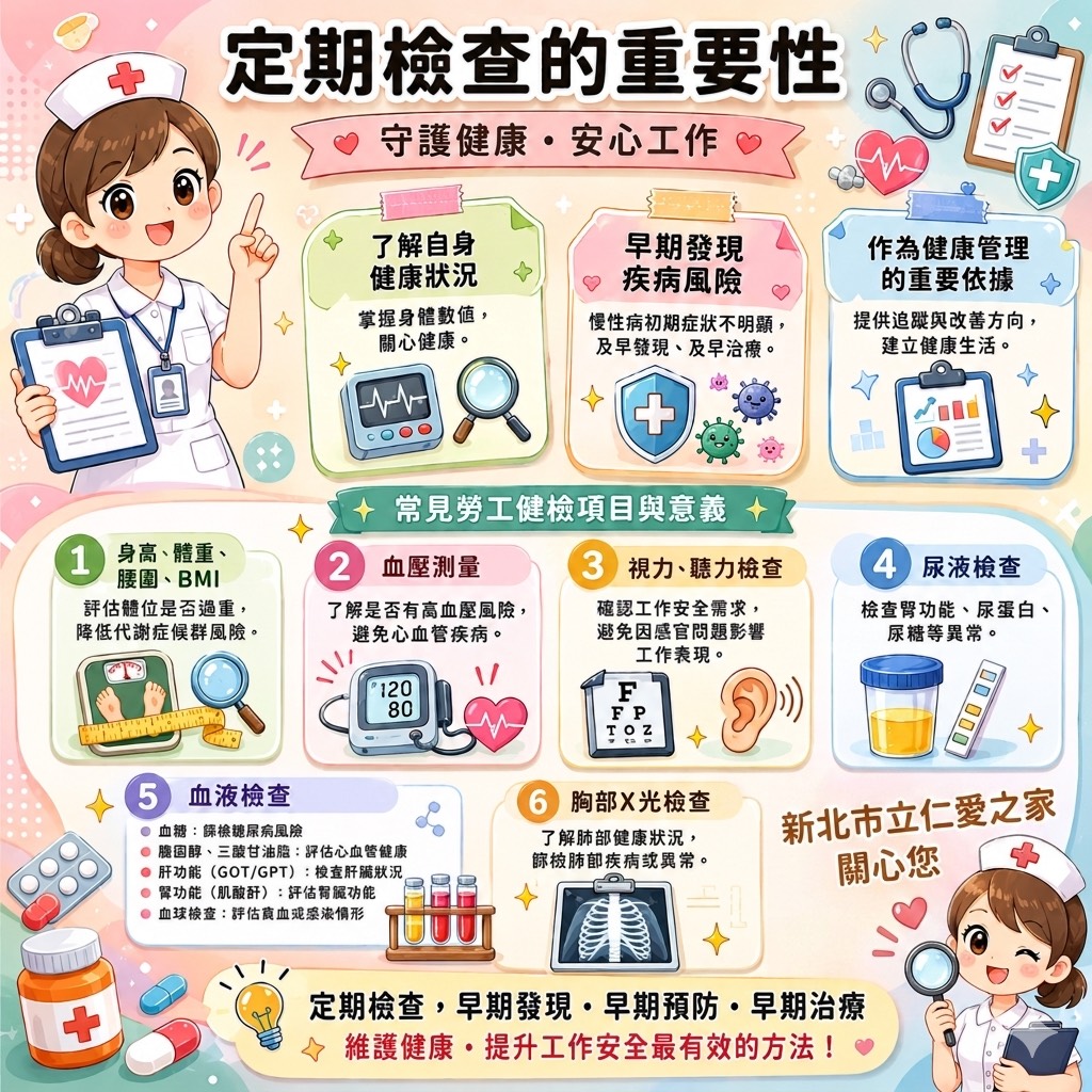 定檢海報.jpg