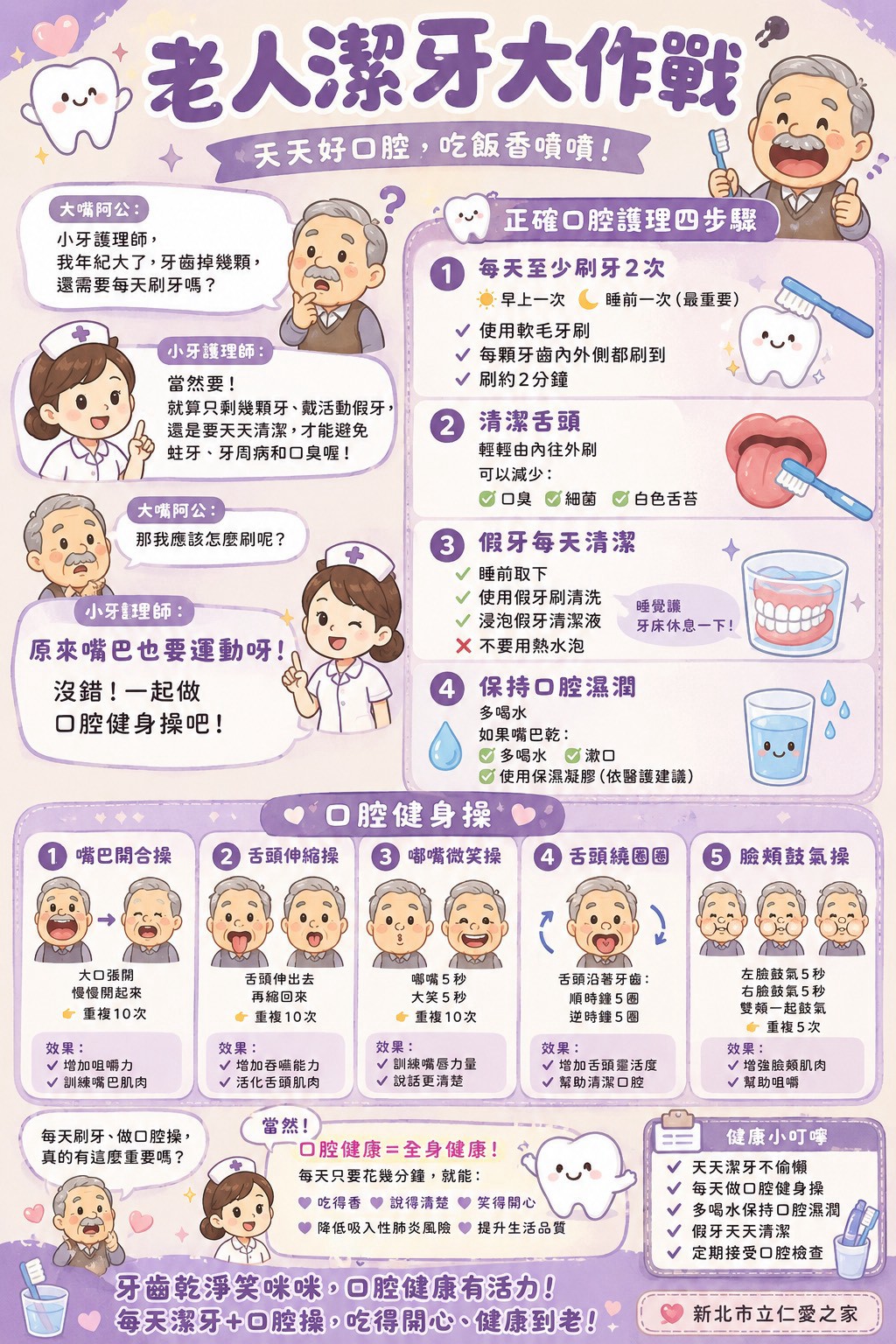 潔牙衛教相關海報.jpg